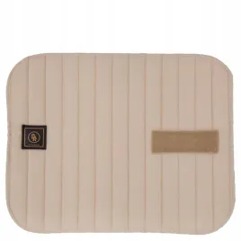 podklady-pod-bandaze-owijki-br-tricot-4szt-bezowe