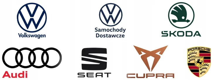 sruba-audi-a6-05-vag-4f0941111-stan-nowy-jakosc-czesci-zgodnie-z-gvo-o-oryginal-z-logo-producenta-samochodu-oe