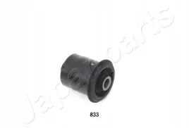 tuleja-wah-suzuki-p-grand-vitara-98-japanparts-ru-833