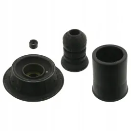 febi-bilstein-02556-zestaw-naprawczy-mocowanie-amortyzatora