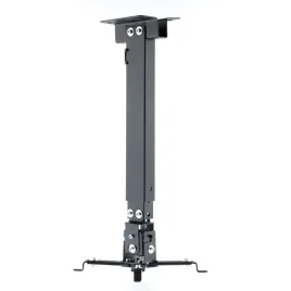 art-uchwyt-do-projektora-2w1-sufitowy-67cm-scienny54cm-p-108-10kg
