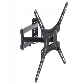 art-uchwyt-do-tv-19-46-25kg-cv-27-regulowany