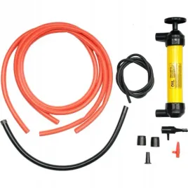 vorel-pompka-wielofunkcyjna-78022