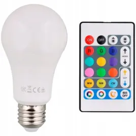 wielokolorowa-zarowka-led-85w-z-pilotem-e27-806lm