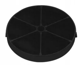 filtr-weglowy-do-okapu-fwk-23-amica-otc6211i-omc6241b-omc6241i