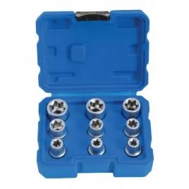 satra-klucze-nasadowe-e-torx-1-2-9el