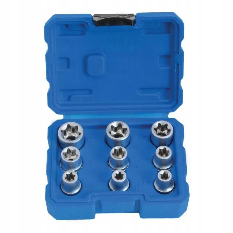 satra-klucze-nasadowe-e-torx-1-2-9el-rodzaj-klucza-nasadowy