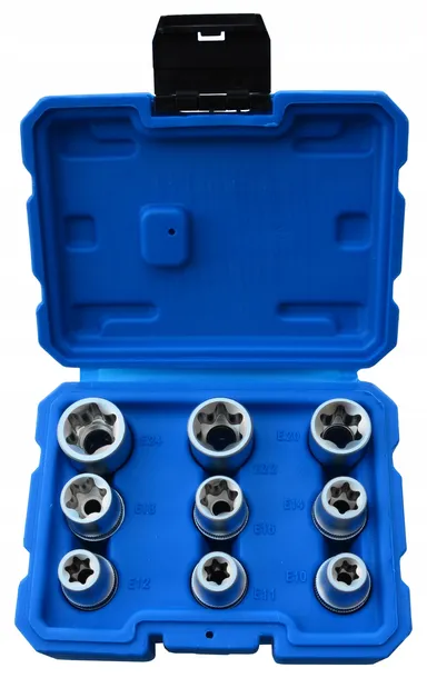 satra-klucze-nasadowe-e-torx-1-2-9el-stan-nowy