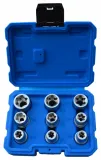 satra-klucze-nasadowe-e-torx-1-2-9el-stan-nowy