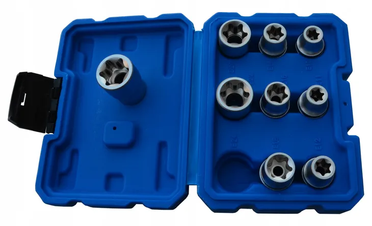 satra-klucze-nasadowe-e-torx-1-2-9el-marka-satra