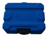 satra-klucze-nasadowe-e-torx-1-2-9el-rodzaj-klucza-nasadowy-kod-producenta-s-se912
