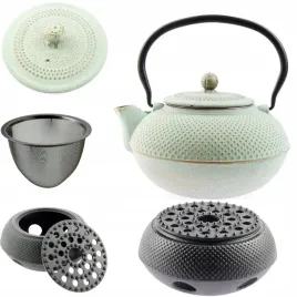 czajnik-zaparzacz-zeliwny-imbryk-15-l-do-herbaty-podgrzewacz-na-swieczki