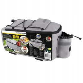 sakwa-rowerowa-tylna-dunlop-bicycle-rear-cool-bag-dunlop-7l