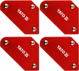 yato-katownik-spawalniczy-magnetyczny-kpl-4szt-yt-08677