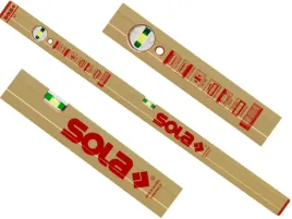 poziomica-libella-sola-12-m