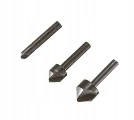 wolfcraft-fazowniki-3szt-61216mm-trzpien-6mm