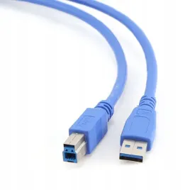 kabel-usb-usb-3-0-gembird-am-bm-3-m