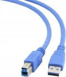 kabel-usb-usb-3-0-gembird-am-bm-3-m-kod-producenta-ccp-usb3-ambm-10