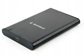 obudowa-usb-3-1-na-dysk-2-5-sata-usb-c-alum