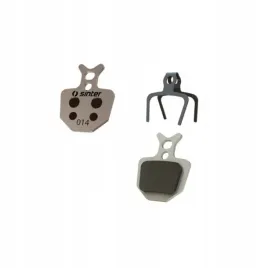 sinter-okladziny-formula-oro-and-giant-da-green