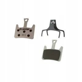 sinter-okladziny-hayes-green