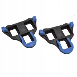 shimano-bloki-pedalow-spd-sl-smsh12-dwustopniowe