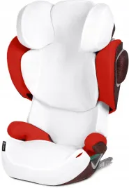cybex-pokrowiec-letni-frotte-do-fotelika-solution-linii-z-ora-t