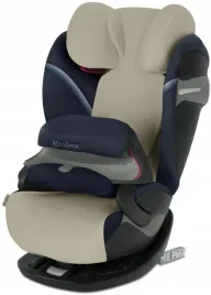 cybex-pokrowiec-letni-frotte-do-fotelika-pallas-solution-s-i-fix