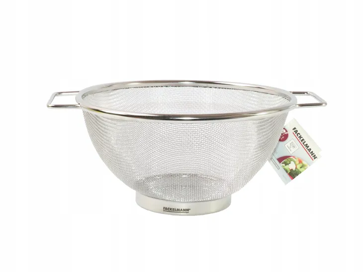 cedzak-20cm-inox-marka-fackelmann