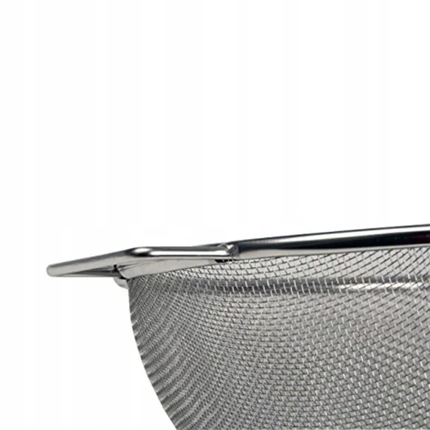 cedzak-20cm-inox-kolor-srebrny