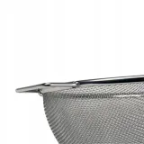 cedzak-20cm-inox-kolor-srebrny