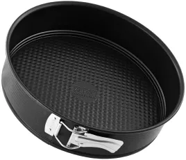 tortownica-forma-do-pieczenia-blacha-zenker-26cm-non-stick-nie-przywiera