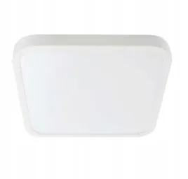 plafon-led-v-tac-76251-18w-4000k-1830lm-ip44-kwadratowy-bialy