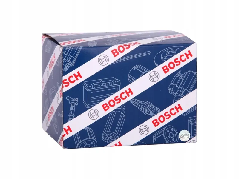 bosch-0-986-486-656-pompa-sprzegla