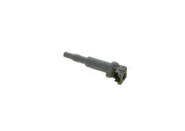 bosch-cewka-zaplonowa-0-221-504-471