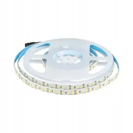 tasma-led-v-tac-smd5730-600led-high-lumen-cri90-i