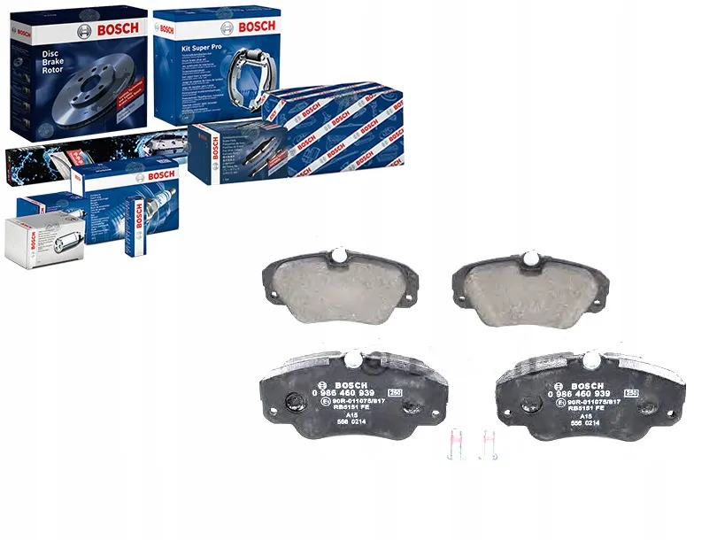 bosch-0-986-460-939-stan-nowy