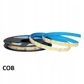 tasma-led-v-tac-bialy-neutralny-24v-5m-12w-1000lm-512led-cob-cri90-4000k