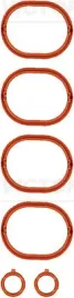 victor-reinz-uszczelka-rury-kolektora-dolotowego-11-40269-01