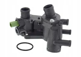 termostat-z-obudowa-vw-golf-bora-seat-toledo-leon-skoda-octavia