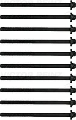 sruby-glowicy-bmw-e60-e81-e83-e87-e90-f10-f20-f30-numer-katalogowy-oryginalu-bmw-11-12-7-807-294-bmw-11-12-8-513-128-mini-11-12-8-513-128-toyota-90069-31065-10x
