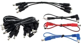 kable-przewody-do-zasilacza-efektow-gitarowych-14-szt