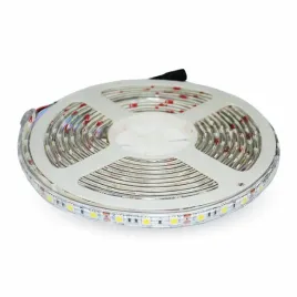swietlowka-meblowa-108-w-12v-dc-5-m-kolor-bialy-cieply