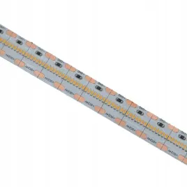 tasma-led-v-tac-2604-6400-k-5-m-ip20-21-w-24-v