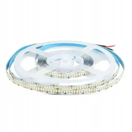 tasma-led-v-tac-2835-24-v-dc-ip20-5-m-18-w