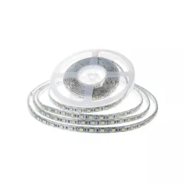 tasma-led-v-tac-212150-smd5050-300led-ip65-rekaw-10-w-m