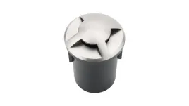 lampa-najazdowa-v-tac-gruntowe-20-w