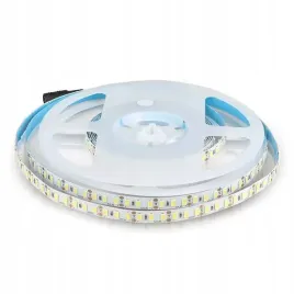 tasma-led-v-tac-vt-5730-2000-lm-20-w-biala-neutralna-5-m