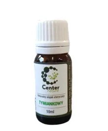 olejek-eteryczny-tymiankowy