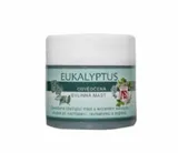 masc-eukaliptusowa-z-eukaliptusem-150-ml